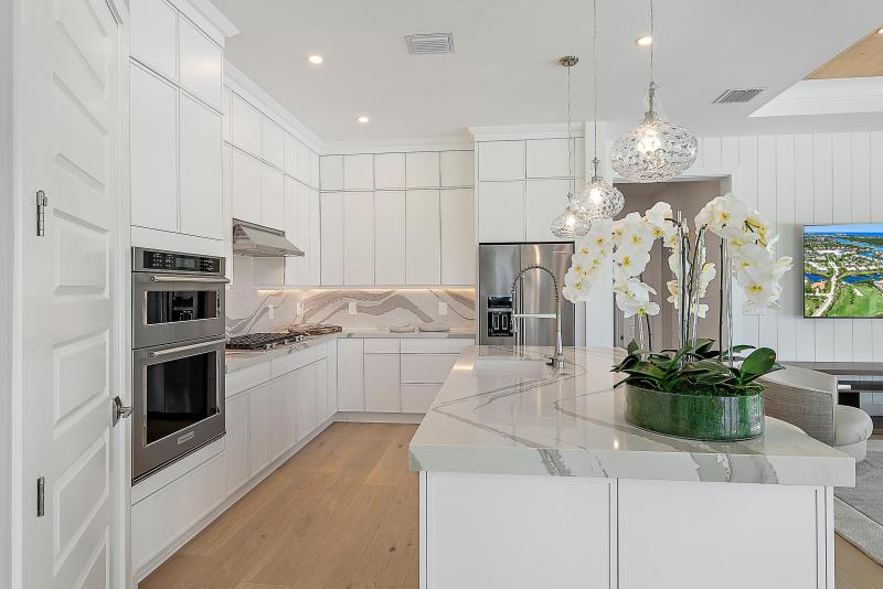  Single Family Homes Photo 43:  Jupiter,  FL 33458