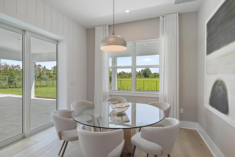  Single Family Homes Photo 44:  Jupiter,  FL 33458