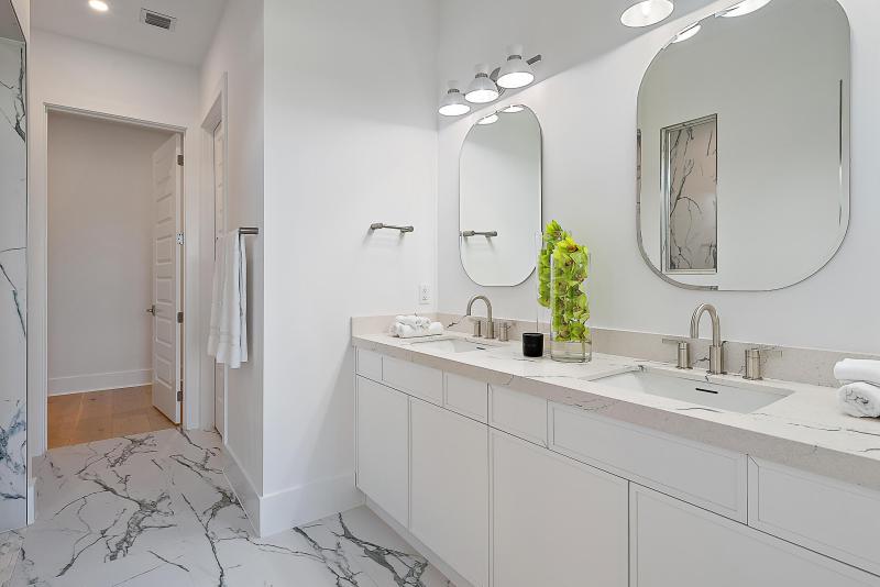  Single Family Homes Photo 46:  Jupiter,  FL 33458