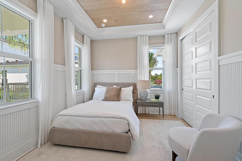  Single Family Homes Photo 48:  Jupiter,  FL 33458