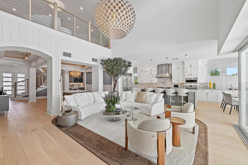  Single Family Homes Photo 5:  Jupiter,  FL 33458
