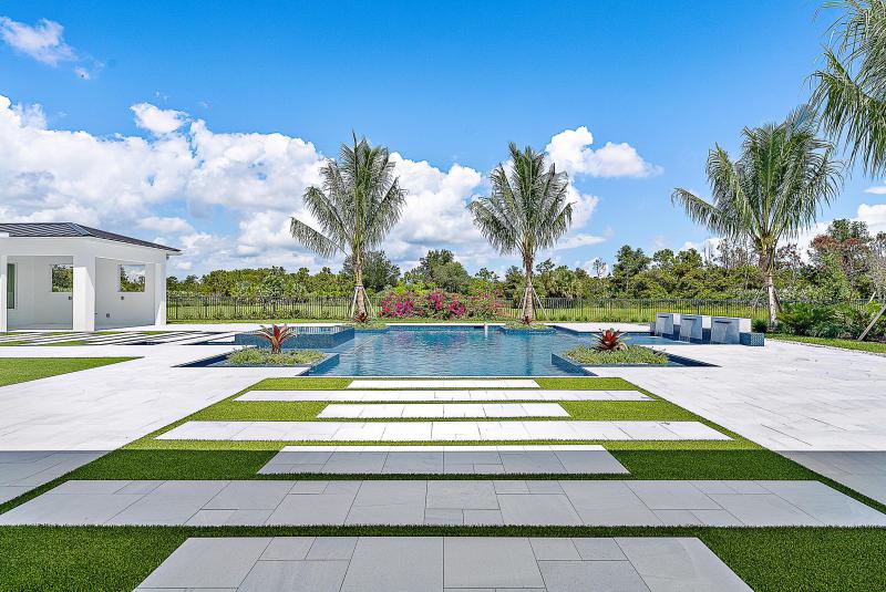  Single Family Homes Photo 51:  Jupiter,  FL 33458