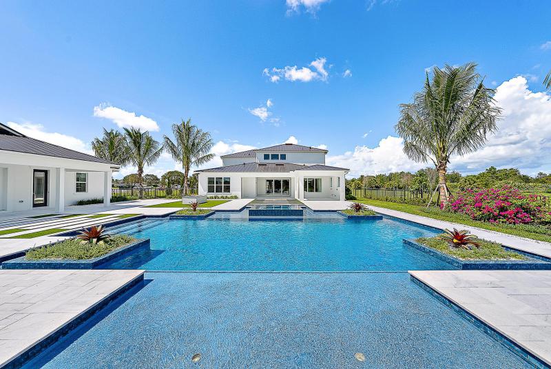  Single Family Homes Photo 52:  Jupiter,  FL 33458
