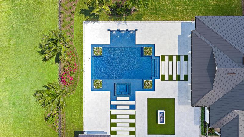  Single Family Homes Photo 54:  Jupiter,  FL 33458