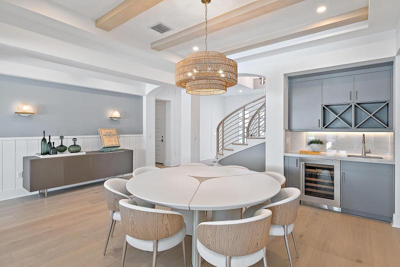  Single Family Homes Photo 6:  Jupiter,  FL 33458
