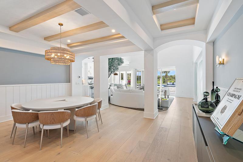  Single Family Homes Photo 7:  Jupiter,  FL 33458