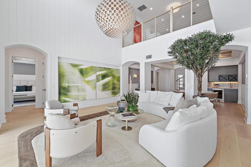  Single Family Homes Photo 8:  Jupiter,  FL 33458