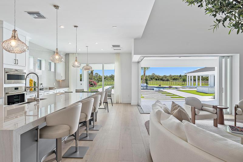  Single Family Homes Photo 9:  Jupiter,  FL 33458
