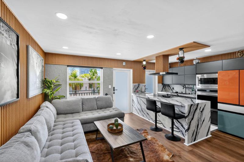 First Photo for Home For Sale at  Miami Beach, FL. 33139
