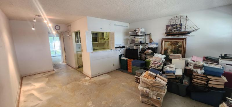 First Photo for Home For Sale at Deerfield Beach, FL. 33442