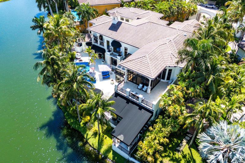  Single Family Homes Photo 101:  Boca Raton,  FL 33432