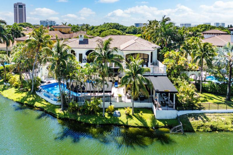 Single Family Homes Photo 103:  Boca Raton,  FL 33432