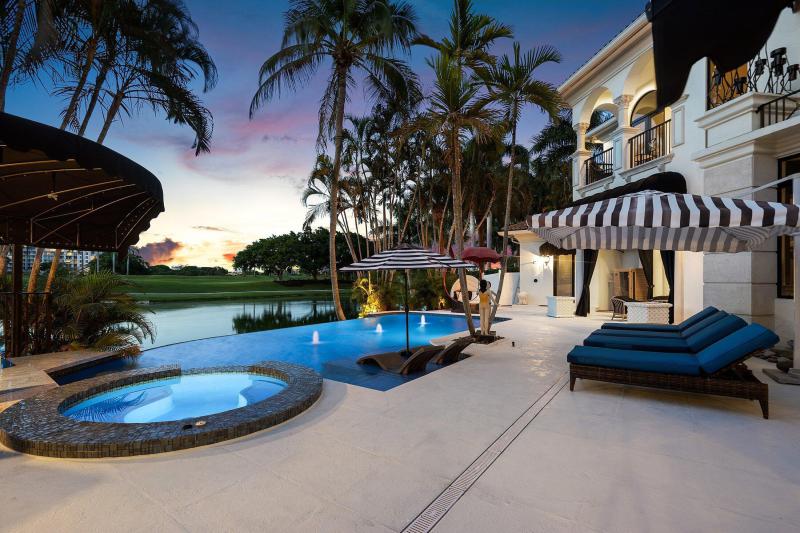  Single Family Homes Photo 107:  Boca Raton,  FL 33432