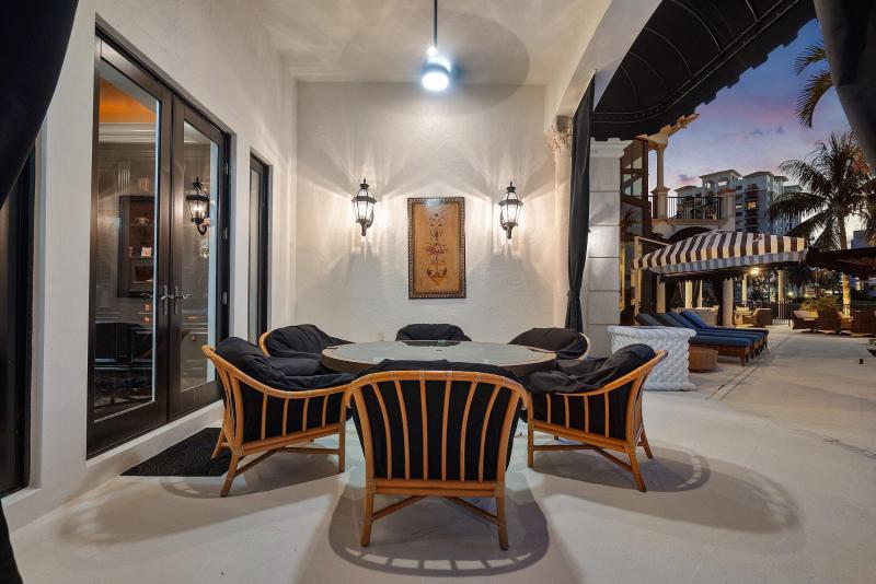  Single Family Homes Photo 108:  Boca Raton,  FL 33432