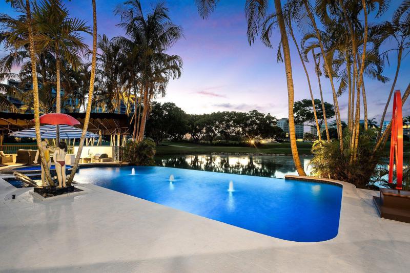  Single Family Homes Photo 109:  Boca Raton,  FL 33432
