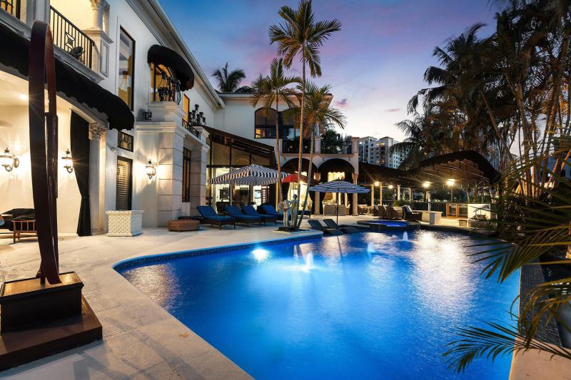  Single Family Homes Photo 110:  Boca Raton,  FL 33432