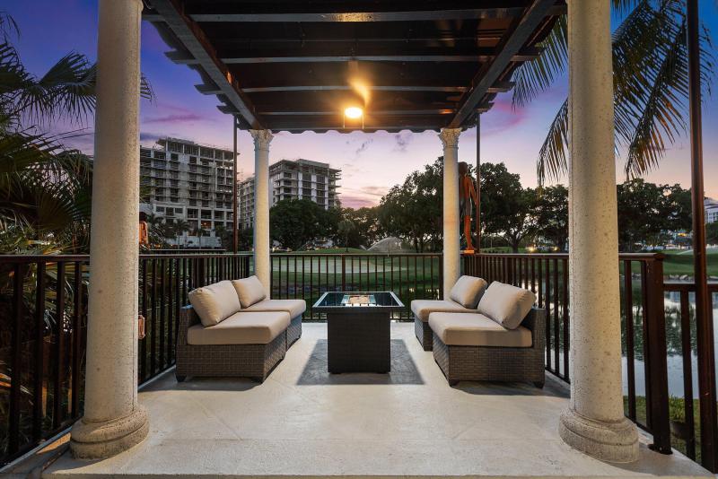  Single Family Homes Photo 113:  Boca Raton,  FL 33432