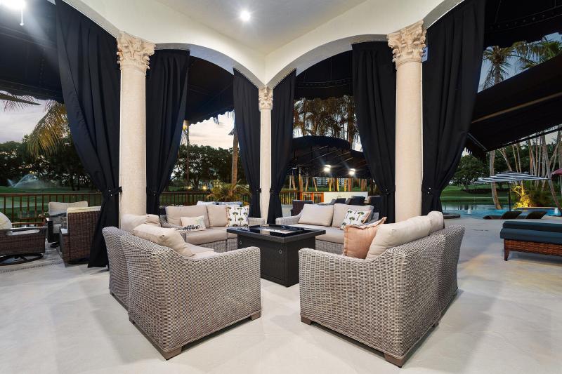  Single Family Homes Photo 114:  Boca Raton,  FL 33432