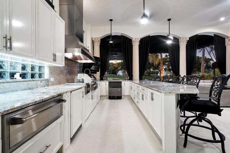  Single Family Homes Photo 116:  Boca Raton,  FL 33432