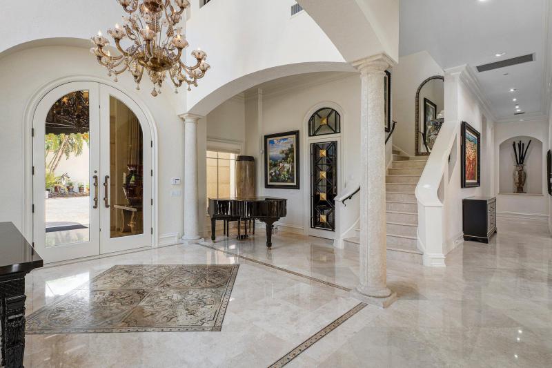 Single Family Homes Photo 12:  Boca Raton,  FL 33432