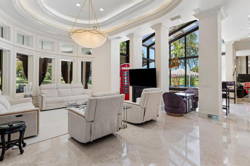  Single Family Homes Photo 13:  Boca Raton,  FL 33432