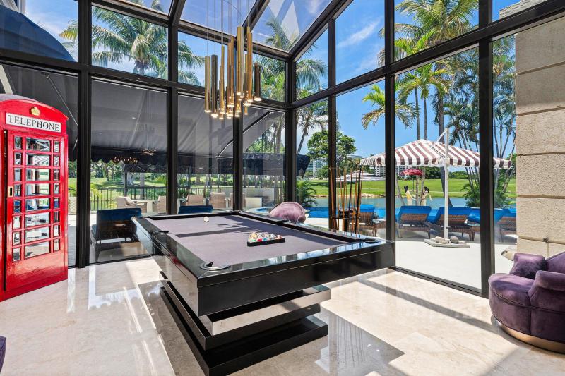  Single Family Homes Photo 15:  Boca Raton,  FL 33432