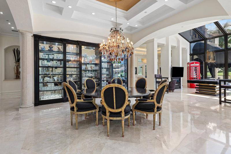  Single Family Homes Photo 16:  Boca Raton,  FL 33432