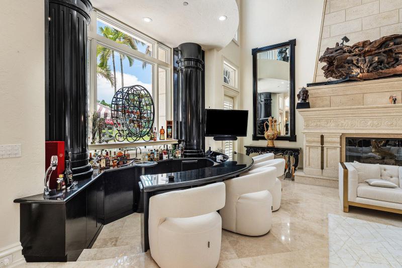  Single Family Homes Photo 20:  Boca Raton,  FL 33432