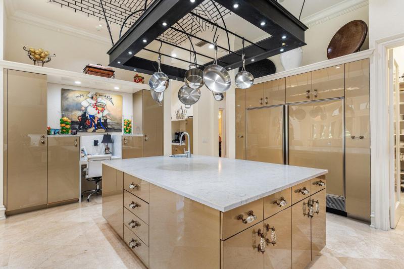  Single Family Homes Photo 22:  Boca Raton,  FL 33432