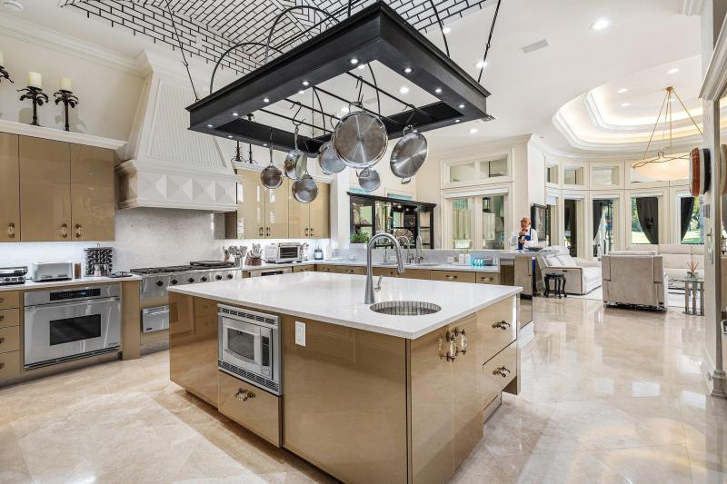  Single Family Homes Photo 23:  Boca Raton,  FL 33432