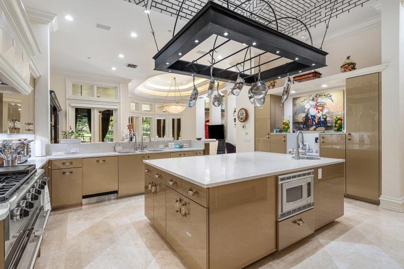  Single Family Homes Photo 24:  Boca Raton,  FL 33432
