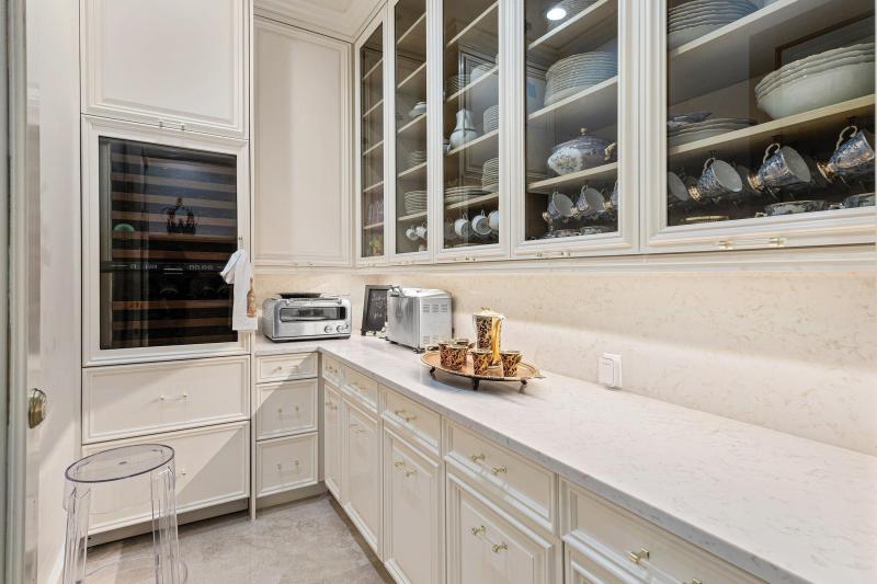  Single Family Homes Photo 29:  Boca Raton,  FL 33432