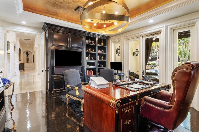  Single Family Homes Photo 31:  Boca Raton,  FL 33432