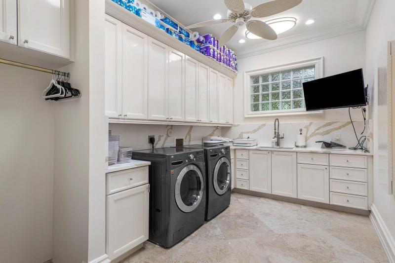  Single Family Homes Photo 35:  Boca Raton,  FL 33432