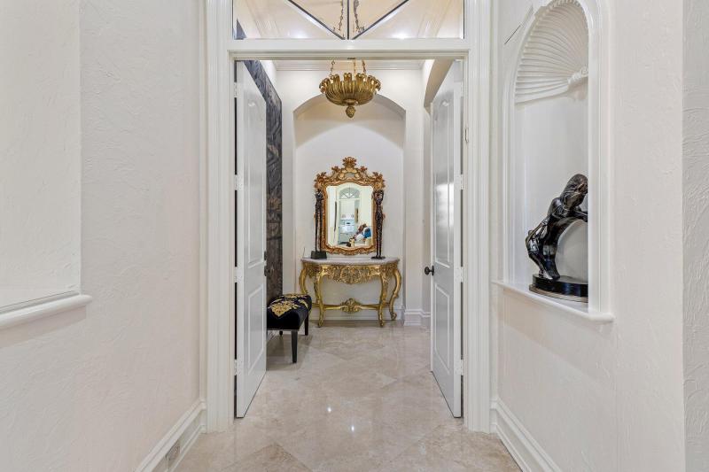  Single Family Homes Photo 36:  Boca Raton,  FL 33432