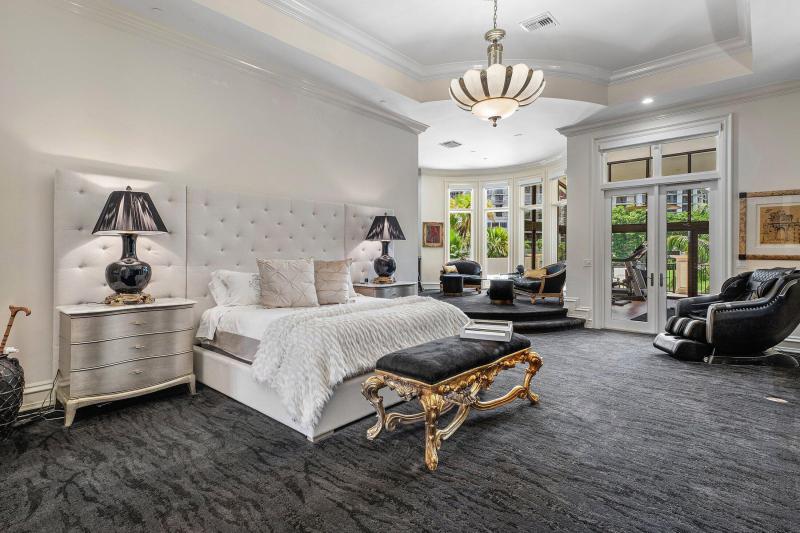  Single Family Homes Photo 37:  Boca Raton,  FL 33432