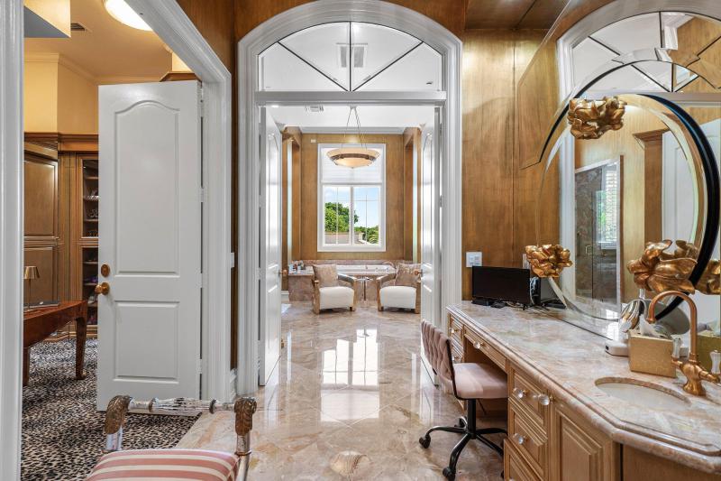 Single Family Homes Photo 42:  Boca Raton,  FL 33432