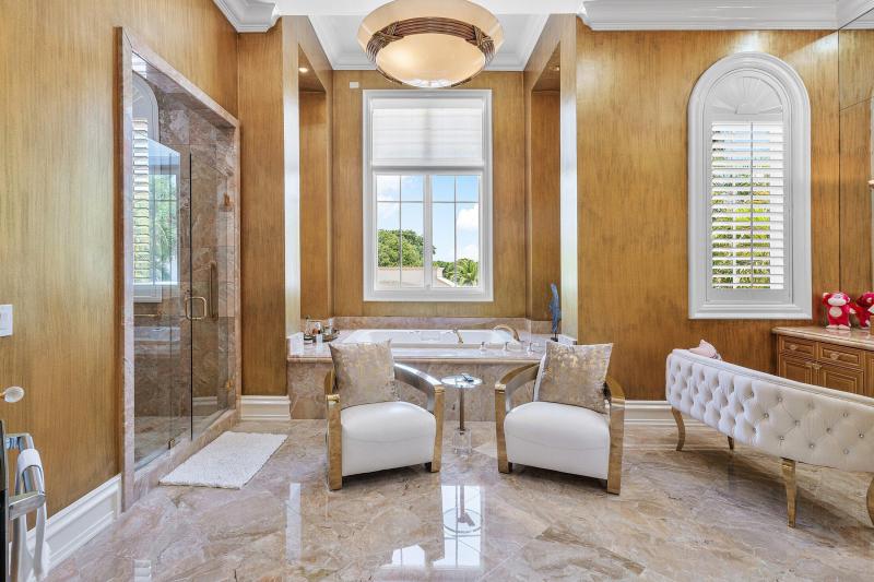  Single Family Homes Photo 45:  Boca Raton,  FL 33432