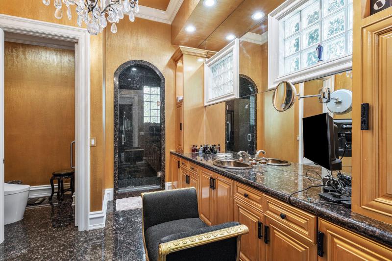  Single Family Homes Photo 49:  Boca Raton,  FL 33432