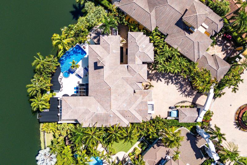  Single Family Homes Photo 5:  Boca Raton,  FL 33432
