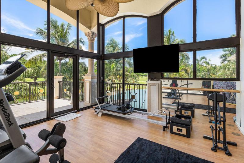  Single Family Homes Photo 51:  Boca Raton,  FL 33432
