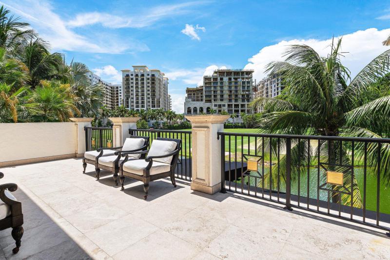  Single Family Homes Photo 53:  Boca Raton,  FL 33432