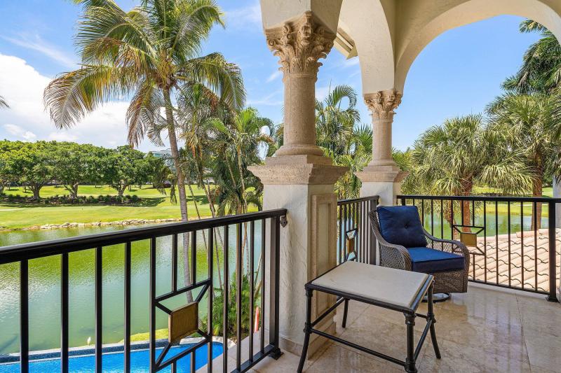  Single Family Homes Photo 55:  Boca Raton,  FL 33432