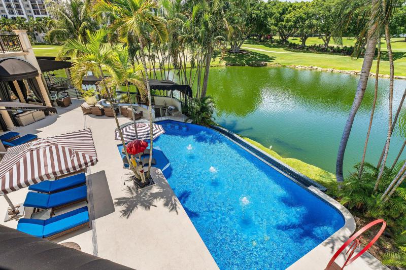  Single Family Homes Photo 56:  Boca Raton,  FL 33432