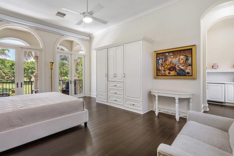  Single Family Homes Photo 57:  Boca Raton,  FL 33432