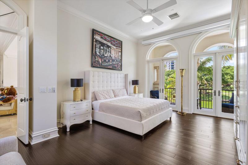  Single Family Homes Photo 58:  Boca Raton,  FL 33432