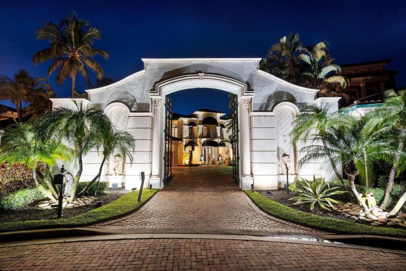  Single Family Homes Photo 6:  Boca Raton,  FL 33432