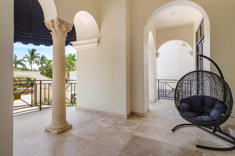  Single Family Homes Photo 62:  Boca Raton,  FL 33432