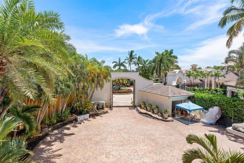  Single Family Homes Photo 63:  Boca Raton,  FL 33432