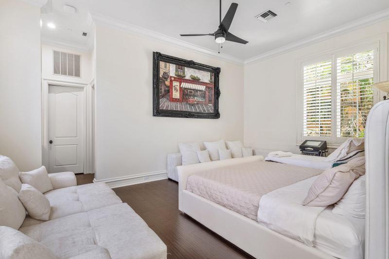  Single Family Homes Photo 64:  Boca Raton,  FL 33432